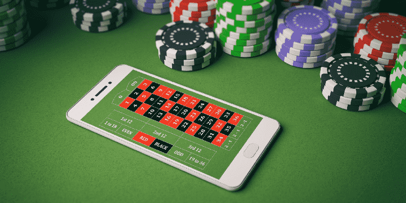 Điểm hấp dẫn có 1 không 2 tại casino ww88