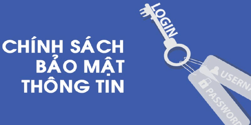 Chính sách bảo mật tại ww88 là gì?