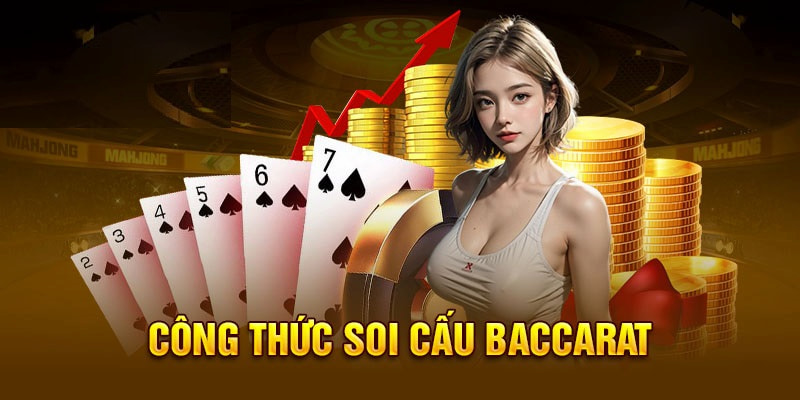 Live casino