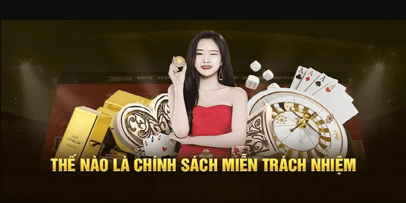 Hiểu đúng hơn về quy định miễn trừ trách nhiệm